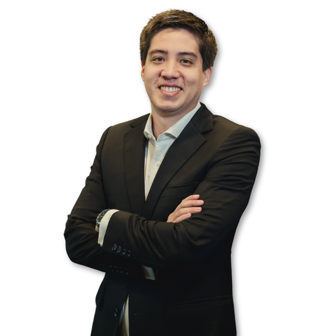 Leonardo Castillo