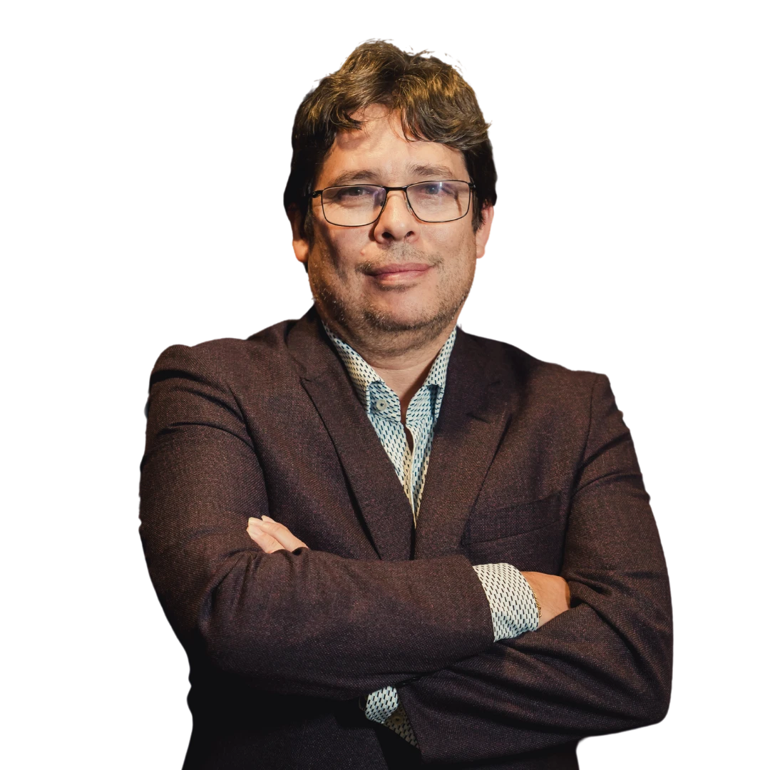 Roberto Núñez